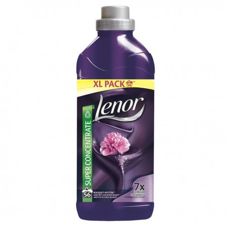 Lenor Bouquet Mystere 1.4L