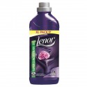 Lenor Bouquet Mystere 1.4L