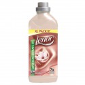 Flacon 1,4L Assouplissantpremium Rose/Magnolia Lenor