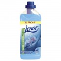 Flacon 1.4L Assouplissant Basique E.Print. Lenor