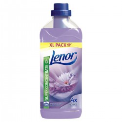 Lenor Adou Harmonie Noct 1.4L