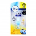 Febreze Car Rech Anti Tabac