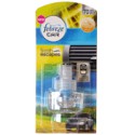 Car Recharge Agrumes Febreze