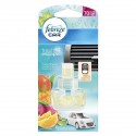 Car Recharge Fruit Exotique Febreze