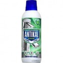 Antikal Gel Hygiene 500Ml