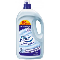 4L Assou.Lenor Pro Eveil Print