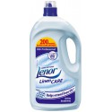 4L Assou.Lenor Pro Eveil Print