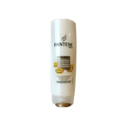 Pantene Ap-Shp Reparateur 230M