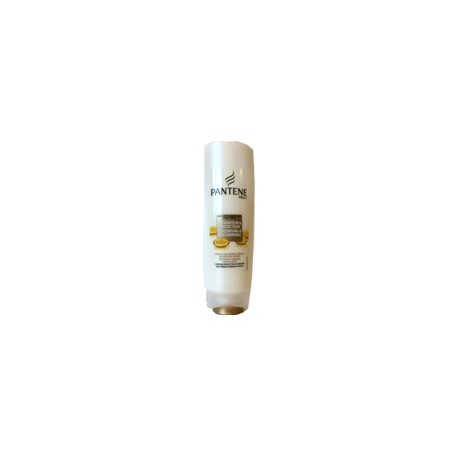 Pantene Ap-Shp Reparateur 230M