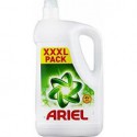 66 Doses Lessive Liquide Ariel