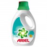 Ariel Liq.25Dos.Febr.1L62