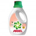 Ariel Liq.25Dos.Sens.1L62