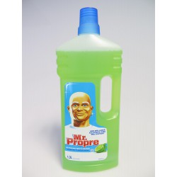 Mrpropre Citr/Menth.Frai 1.3L