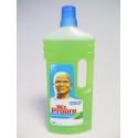 Mrpropre Citr/Menth.Frai 1.3L