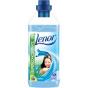 Lenor Bas Spring 1425Ml