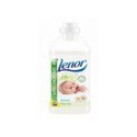 Lenor Sen Cottonflow 1425Ml