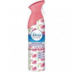 Aerosol 300Ml Desodorisant Plein Air Fleurs De Pommier Febreze