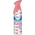 Aerosol 300Ml Desodorisant Plein Air Fleurs De Pommier Febreze