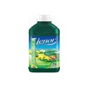 Lenor Prf Elegant 1200Ml