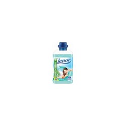 Lenor Bas Relaxed 1425Ml