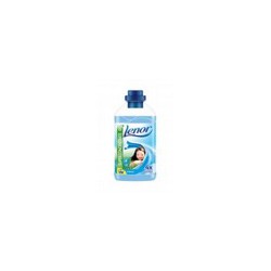 Lenor Bas Summer 1425Ml