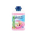 Lenor Bas Floral 1425Ml