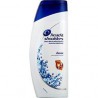 Flacon 700Ml Shampoing Classic H&S