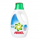 24 Doses 1,56L Lessive Liquide Alpine Ariel