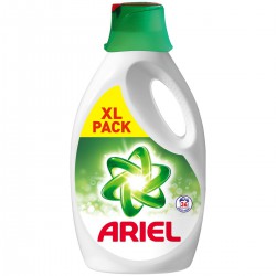 36Doses Liquide Regulier Ariel