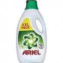 50 Doses Lessive Liquide Regulier Ariel