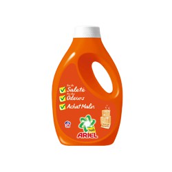 Ariel Simply Liq Mars 24D1.56L