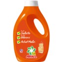 Ariel Simply Liq Mars 24D1.56L