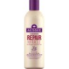 Aussie Shp Miracle Repair 300