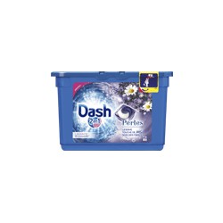 555G 19Xperles Lavand.Dash2En1
