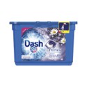 555G 19Xperles Lavand.Dash2En1