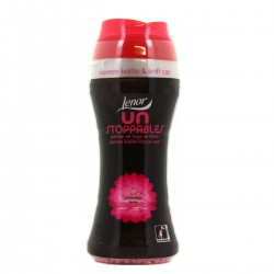 Lenor Pfum Linge Passion 275G