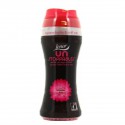 Lenor Pfum Linge Passion 275G