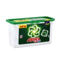 40 Doses 1112G Lessive Regulier Ariel