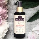 Aussie Huile 3 Miracels Reconstruction 250Ml
