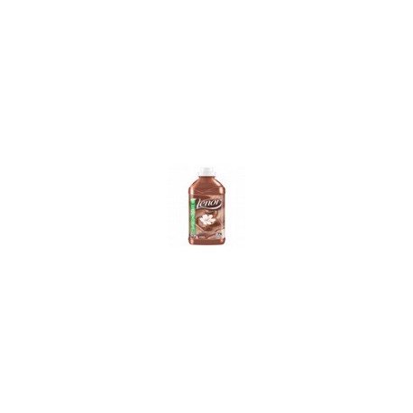 Lenor Prf Amberflower 1200Ml