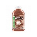 Lenor Prf Amberflower 1200Ml