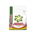 Ariel Color 1,5Kg