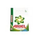 Ariel 3Kg