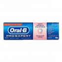 Oralb Pro Dents Sensib. Tb75Ml