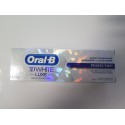 Oralb Dent.3Dw.Luxe Perf 75Ml