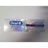 Oralb Dent.3Dw.Luxe Perf 75Ml