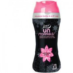 Lenor Parfum Linge Exalte 275G