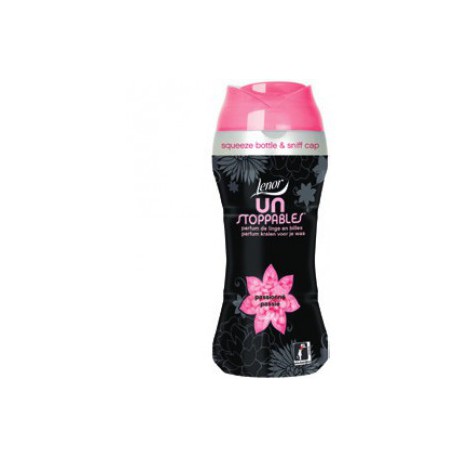 Lenor Parfum Linge Exalte 275G