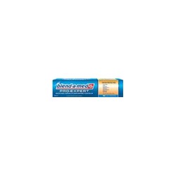Blend A Med Pe Aio Tar Prot 75G
