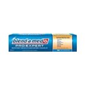 Blend A Med Pe Aio Tar Prot 75G